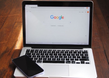 Google Search indexing issues: Here’s what you need to know