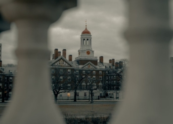 Google and Harvard drop 1 million books to train AI models