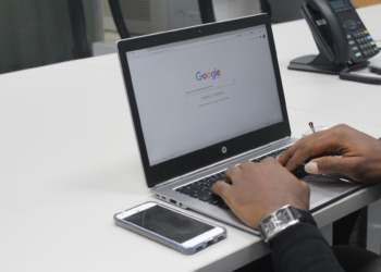 Google approves: Search experience will be different in 2025