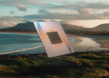 Google claims Willow quantum chip can outpace time itself