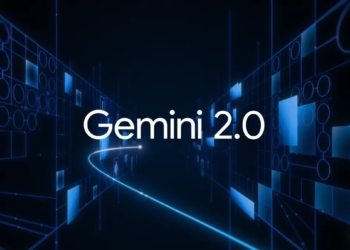 Google raises the bar with Gemini 2.0 AI platform