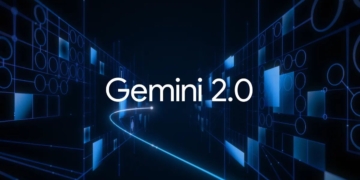 Google raises the bar with Gemini 2.0 AI platform