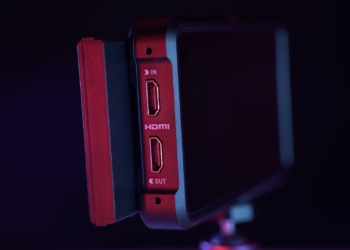 HDMI 2.2 to debut at CES 2025: What this means for your setup?