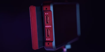 HDMI 2.2 to debut at CES 2025: What this means for your setup?