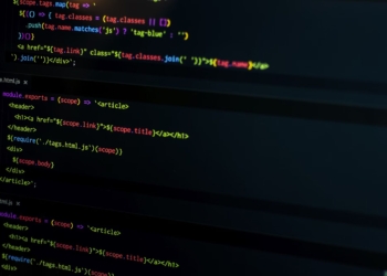 Hackers weaponize Google Ads: Graphic designers falling for fake tools