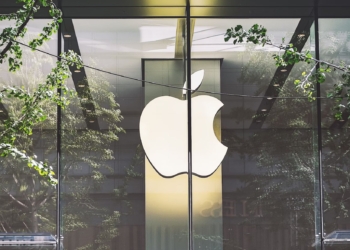 How Apple’s AI innovations pushed its stock to all-time highs