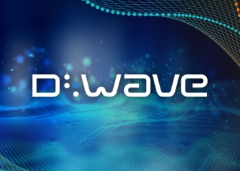 How D-Wave Quantum pulled off a 500% stock jump
