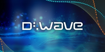How D-Wave Quantum pulled off a 500% stock jump