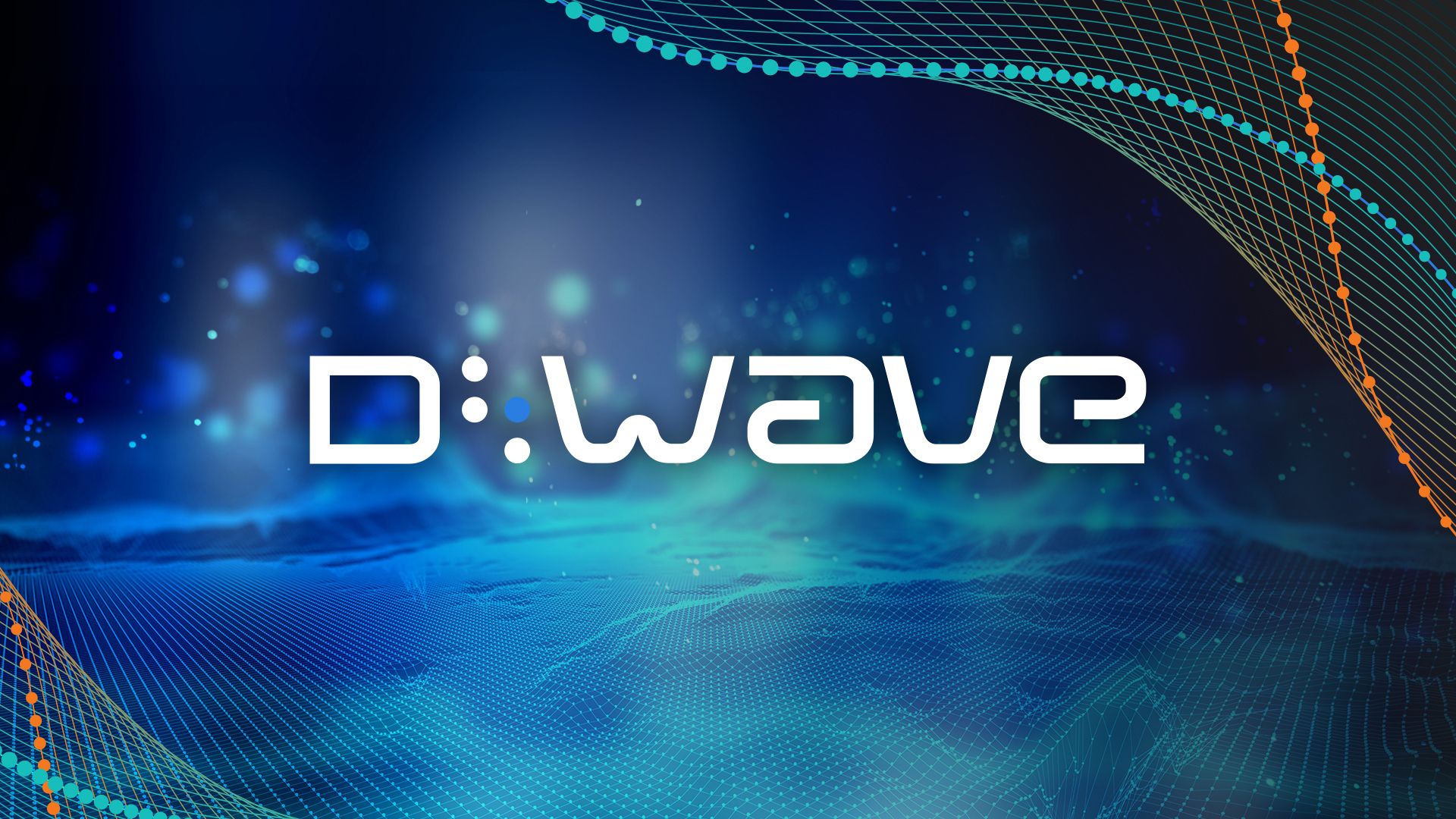 How D-Wave Quantum pulled off a 500% stock jump