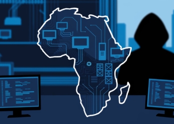 How North Africa’s digital boom is fueling a DDoS crisis