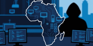 How North Africa’s digital boom is fueling a DDoS crisis