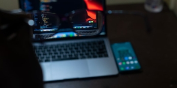 How North Korea’s IT army scammed M from U.S. firms