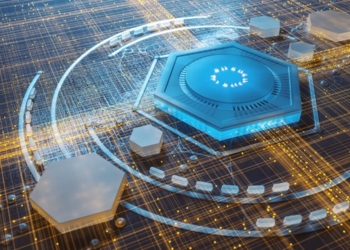 How Quantum Computing stock (QUBT) jumped 300%