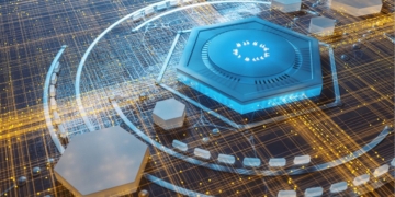 How Quantum Computing stock (QUBT) jumped 300%