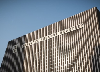 How Starbucks stock climbed 3% despite barista strikes across 300 stores