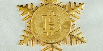 How Trump pushed Bitcoin over 0K