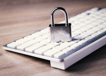 How hackers are using corrupted Microsoft Office files to fool everyone