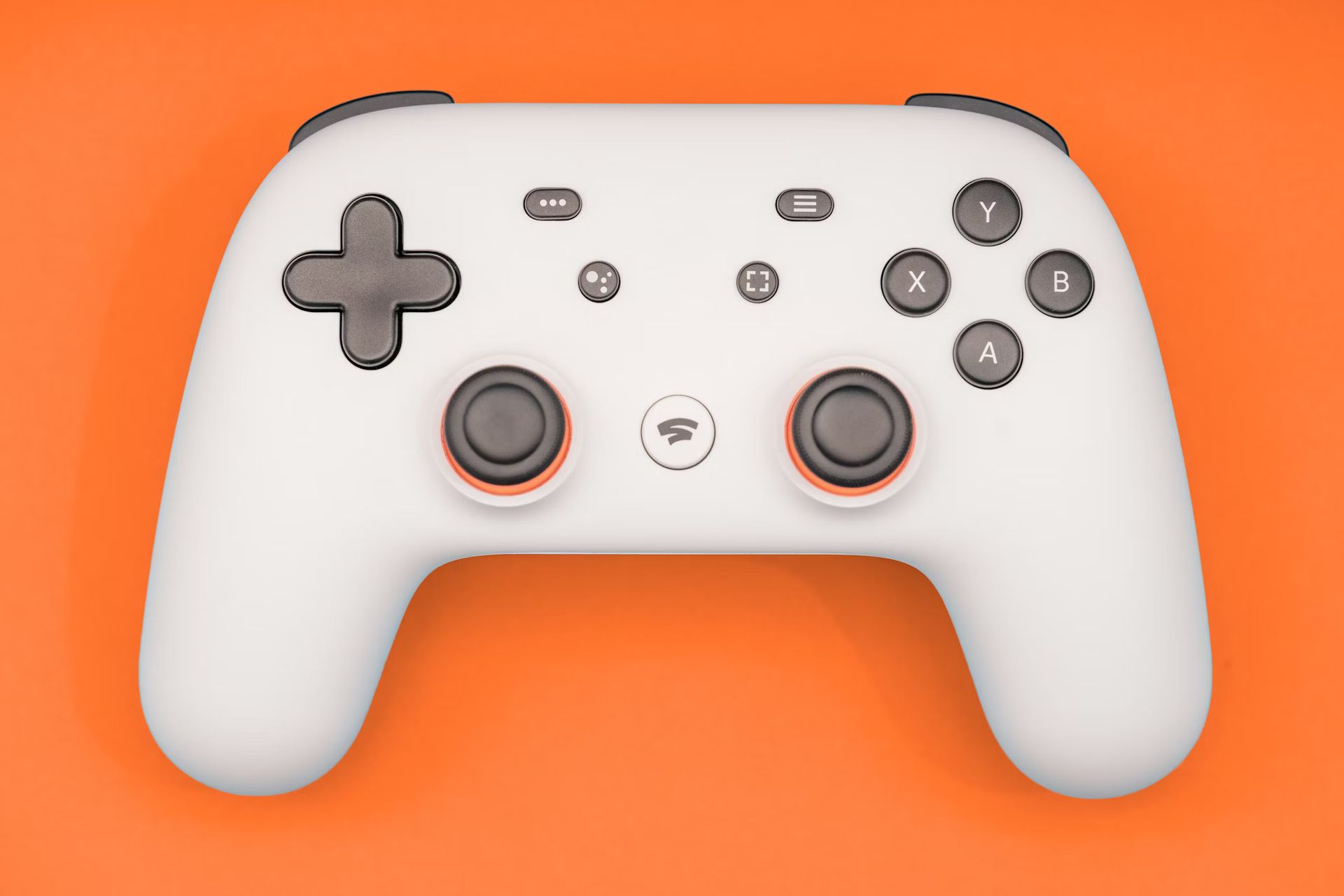 Si vous possédez une manette Google Stadia, c’est votre dernière chance