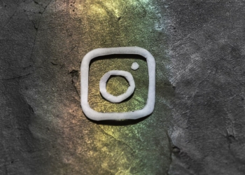 Instagram’s AI will let you edit reality—and yourself