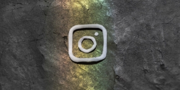 Instagram’s AI will let you edit reality—and yourself