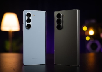 Installing these Android 15 apps could wreck your Samsung Galaxy