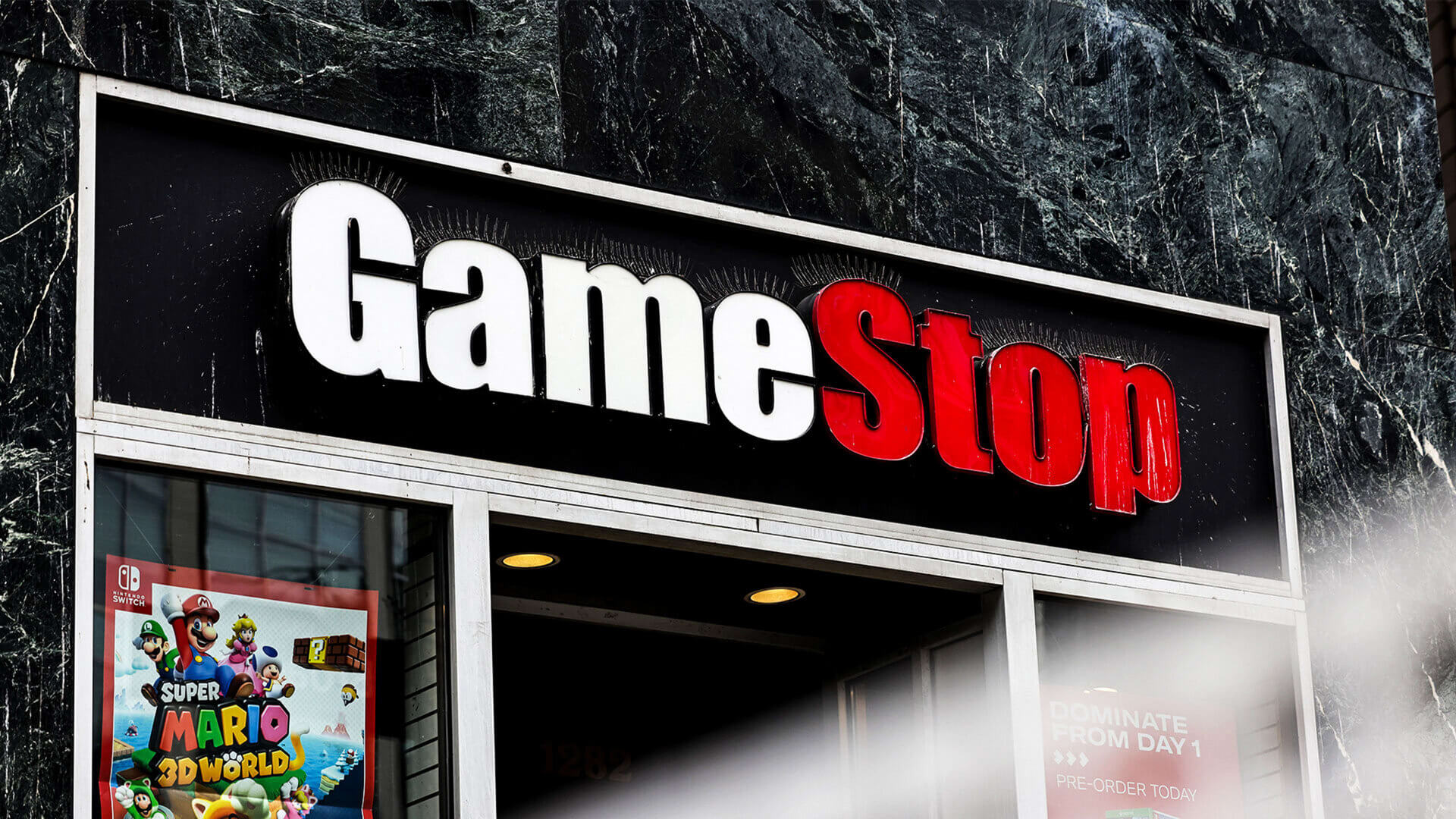 Le bénéfice de 17 millions de dollars de GameStop est-il un signe de reprise ou une victoire ponctuelle ?