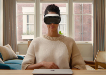 Is a budget Vision Pro on the way: Here’s what Apple is planning