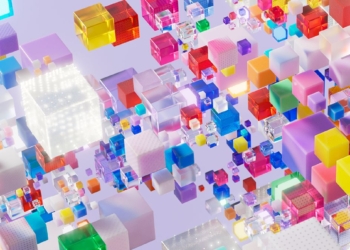 Microsoft Phi-4 AI tackles complex math with 14B parameters