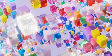 Microsoft Phi-4 AI tackles complex math with 14B parameters