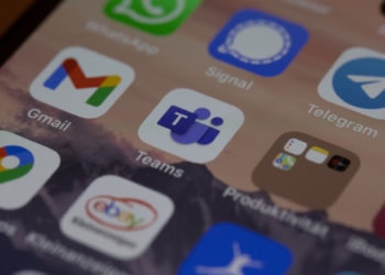 Microsoft Teams isn’t safe: Hackers are sneaking in through calls