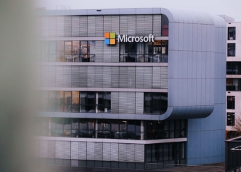 Microsoft shareholders say no to Bitcoin investment: Here’s why