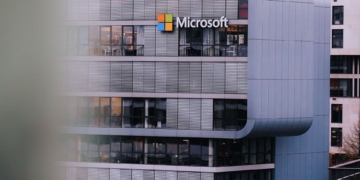 Microsoft shareholders say no to Bitcoin investment: Here’s why