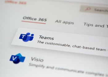 Millions of Office 365 accounts vulnerable after shocking MFA bypass