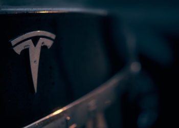 Morgan Stanley makes Tesla its top pick: Stock hits 0 target
