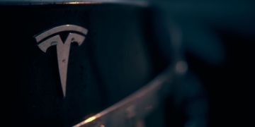 Morgan Stanley makes Tesla its top pick: Stock hits 0 target