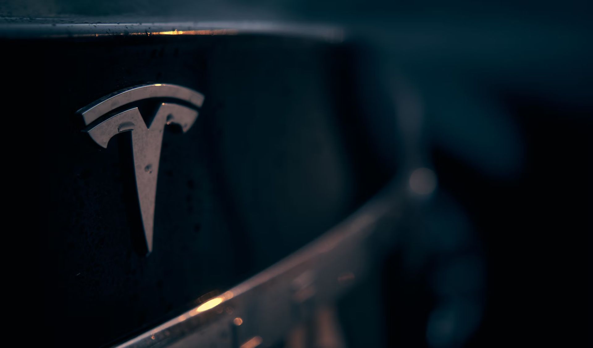 Morgan Stanley fait de Tesla son premier choix : l’action atteint l’objectif de 400 $