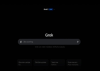 Musk’s Grok-2 is fast, free and full of flaws