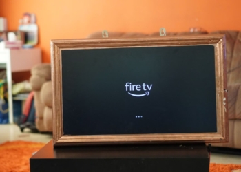 New Fire TV features bring accessibility to the next level