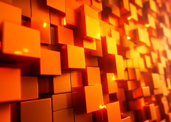 New Mirai botnet targets TP-Link and Teltonika devices