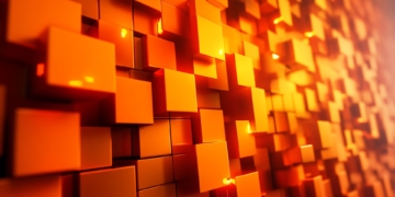 New Mirai botnet targets TP-Link and Teltonika devices