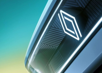 Nissan-Honda merger buzz sends Renault stocks climbing 5%