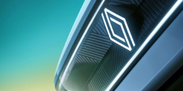 Nissan-Honda merger buzz sends Renault stocks climbing 5%