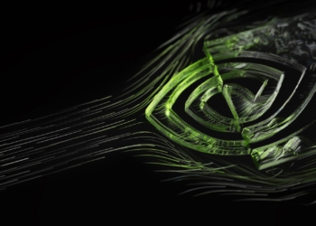 Nvidia’s stock shows warning signs despite 177% yearly gain