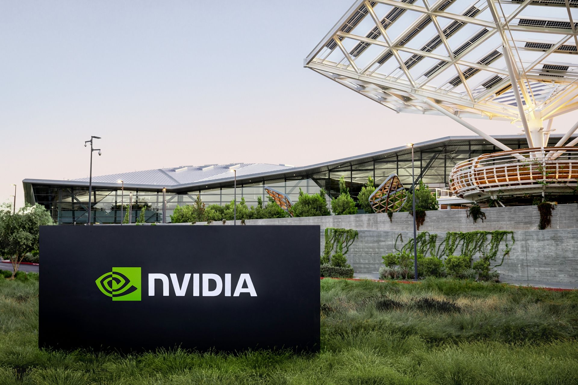 Nvidia’s cooling issues heat up, stockholders feel the burn