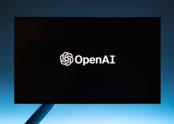 OpenAI’s surprising move into defense tech: Here’s what it means