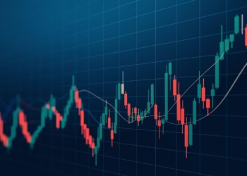 Palantir’s 0 stock price target may be closer than you think