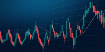 Palantir’s 0 stock price target may be closer than you think