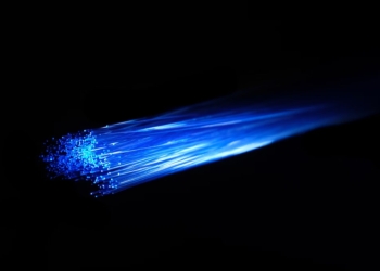 Quantum teleportation over the internet? Northwestern just made it happen