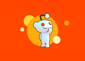 Reddit’s stock soars as analysts predict a 0 price target