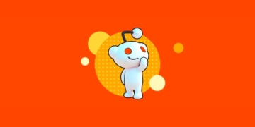 Reddit’s stock soars as analysts predict a 0 price target